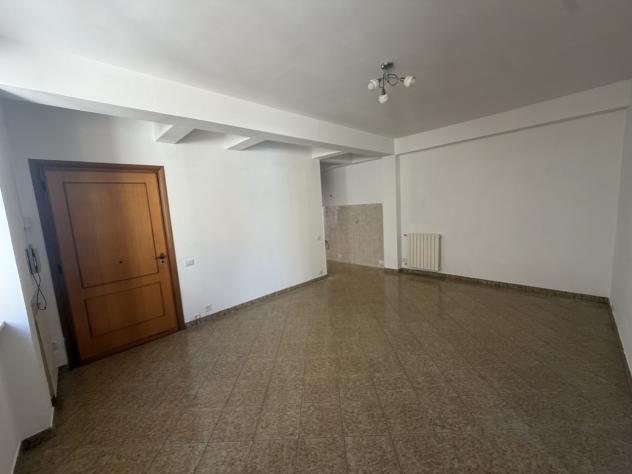 Trilocale in vendita a Nettuno - Foto 4