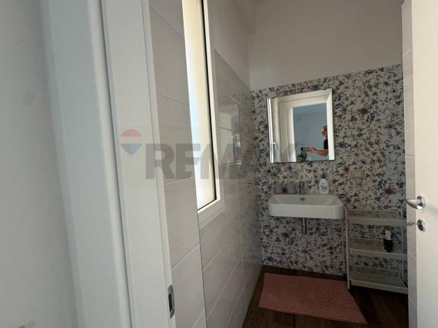 Villa o villino in vendita a Noto, San Lorenzo - Foto 19