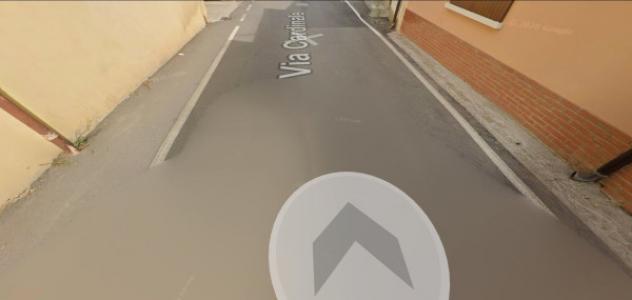 Immobile in asta di 83 m² in vendita a Offlaga - Foto 6