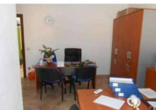 Immobile in asta di 63 m² in vendita a Olbia - Foto 5