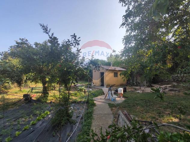 Villa singola in vendita a Palazzolo Acreide - Foto 11