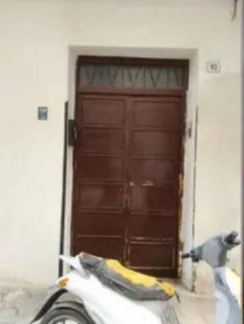 Immobile in asta di 80 m² in vendita a Palermo - Foto 6