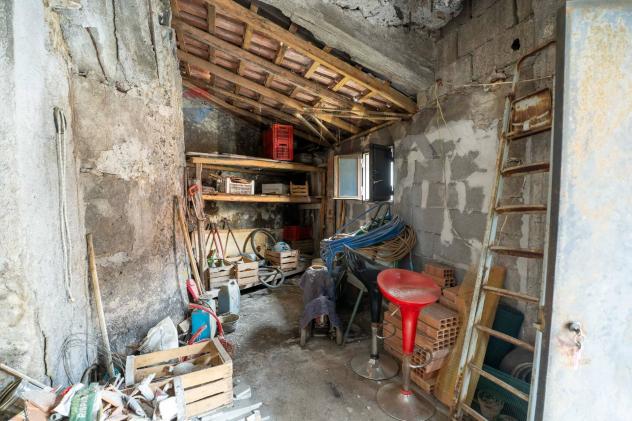 Casa Indipendente in vendita a Pedara - Foto 6
