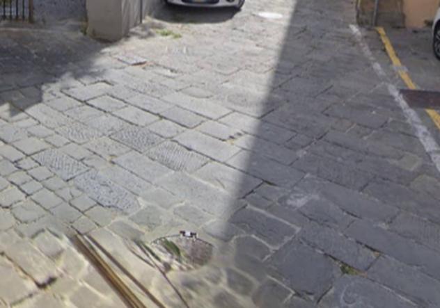 Immobile in asta di 185 m² in vendita a Pescia - Foto 10