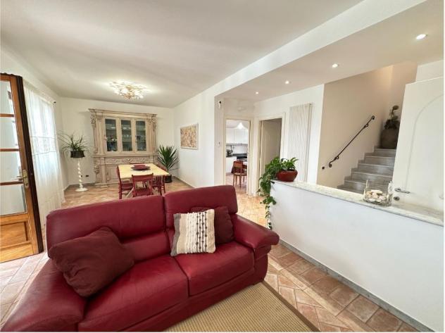 Villa in vendita a Pietrasanta - Foto 20