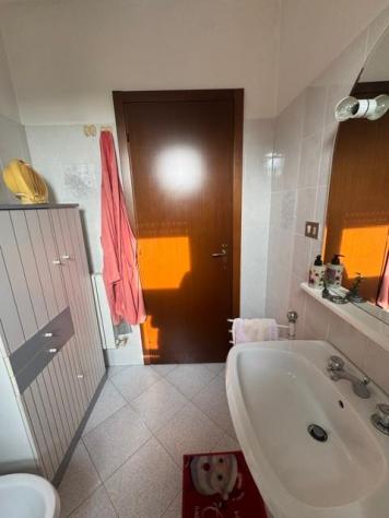 Appartamento in vendita a Pisa 85 mq Rif: 1422966 - Foto 9
