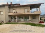 IMMOBILI-IMMOBILE RESIDENZIALE-Via Osimo, 5, 60020 Polverigi AN, Italia