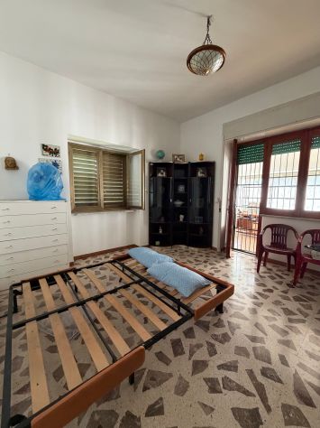 VILLA INDIPENDENTE CON GIARDINO A 150 METRI DAL MARE - Foto 5