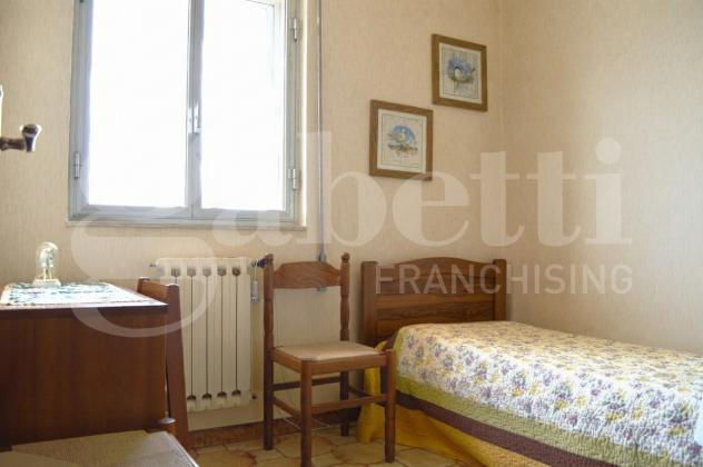 Appartamento - Ragusa . Rif.: Cod. rif 3339355VRG - Foto 12