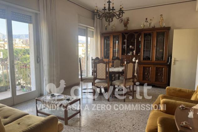 Appartamento di 118 m² con 3 locali in vendita a Reggio Calabria