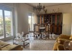 Appartamento di 118 m² con 3 locali in vendita a Reggio Calabria