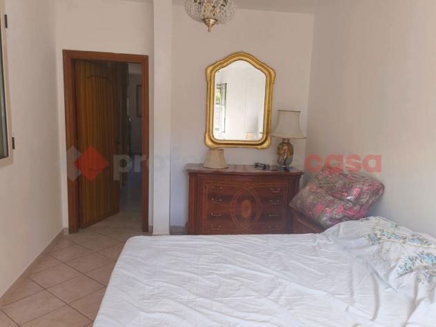 Appartamento - Reggio di Calabria . Rif.: Cod. rif 3226917VRG - Foto 10