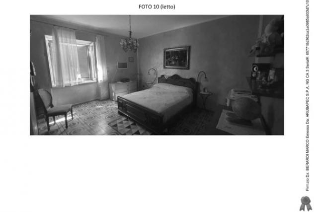 Immobile in asta di 227 m² in vendita a Ripi - Foto 9