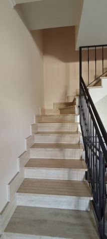 Infernetto villa - Foto 8