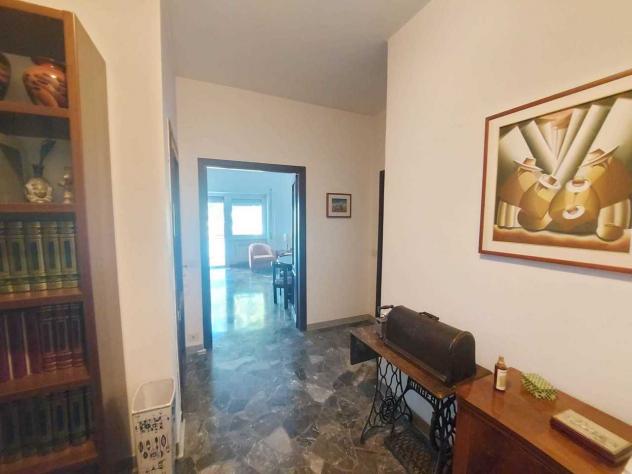 Trilocale in vendita a Roma - Foto 6