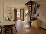 Appartamento in vendita a Vada - Rosignano Marittimo 45 mq  Rif: 1303623