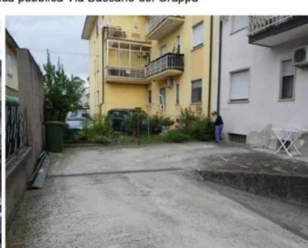 Immobile in asta di 162 m² con più di 5 locali e box auto in vendita a San Bonifacio - Foto 15