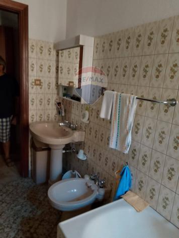 Casa Indipendente in vendita a San Giuseppe Jato - Foto 15