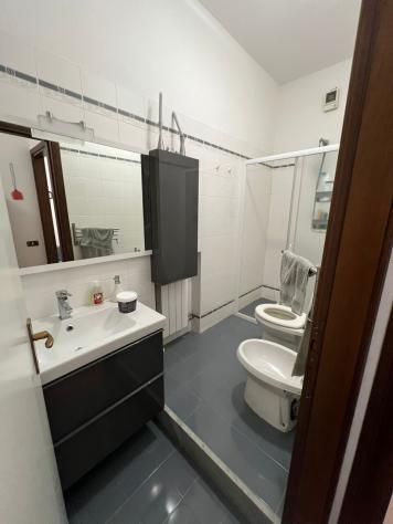 Terratetto in vendita a Sarzana - Foto 15