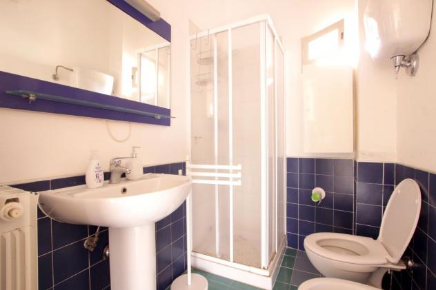 Appartamento in vendita a Siena 60 mq Rif: 1346674 - Foto 8