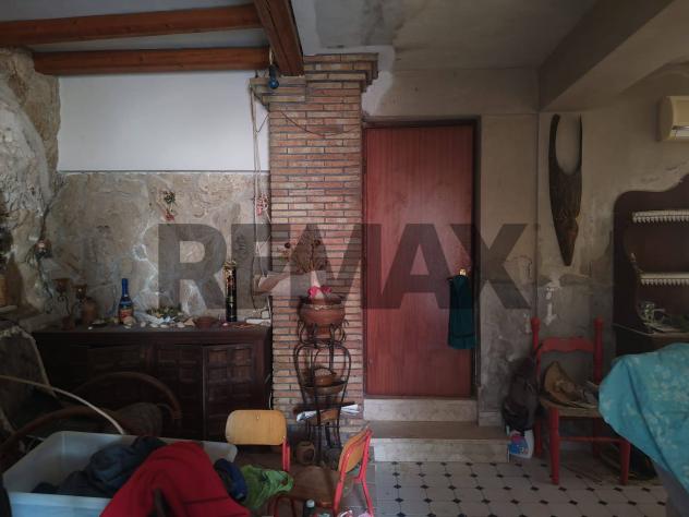 Casa Indipendente in vendita a Siracusa, Belvedere - Foto 16