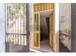 Casa Semindipendente in vendita a Siracusa, Scala Greca