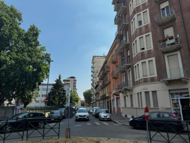Appartamento di 60 m² con 2 locali in vendita a Torino - Foto 5