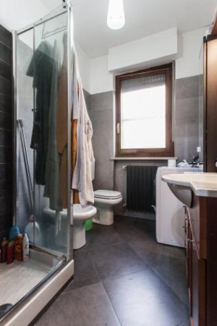 Appartamento di 80 m² con 3 locali e box auto in vendita a Torino - Foto 16