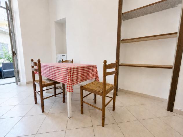 Appartamento - Torino . Rif.: Cod. rif 3336525VRG - Foto 5