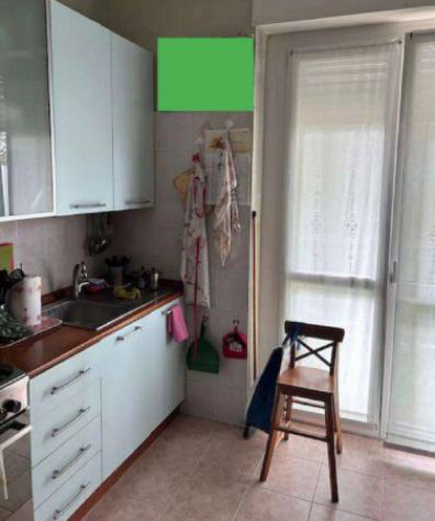 Immobile in asta di 96 m² in vendita a Torino - Foto 6