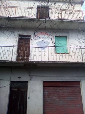 Casa Indipendente in vendita a Tortorici - Foto 3