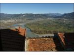 Terratetto in vendita a Vezzano Ligure