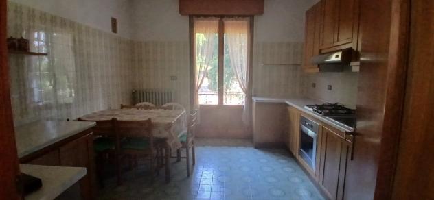 Trifamiliare in vendita a Zocca - Foto 9