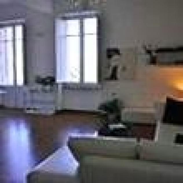 B&B Blanco - Foto 3