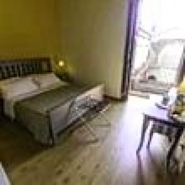 B&B XXMiglia