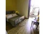 B&B XXMiglia