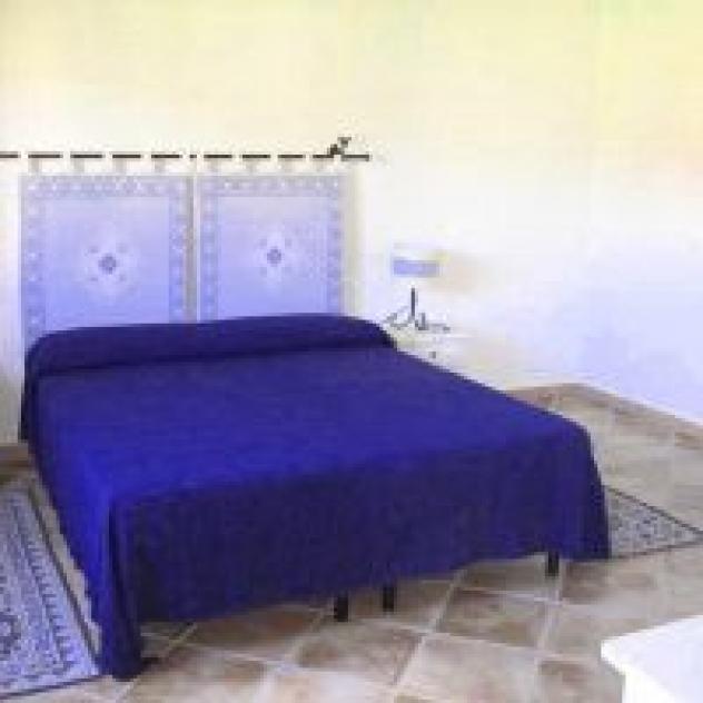 Agriturismo B&B Pubulos - Foto 2