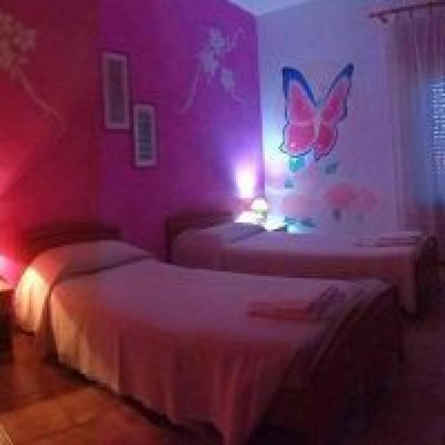 Albergo Sa 'E Jana - Foto 4