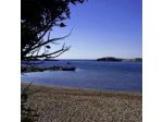 Camping Tonnara