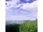 Le Colline