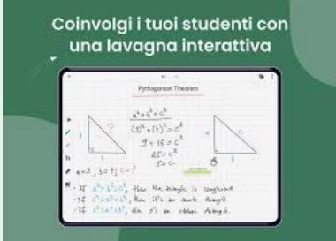 TUTOR DI FISICA E MATEMATICA