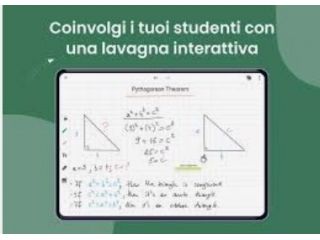 TUTOR DI FISICA E MATEMATICA