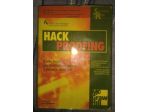 Hack Proofing