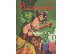 BIANCANEVE N.14 IL BUCHINO DEL DUCHINO 1975.
