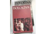 BOLOGNA Mensile del Comune n.2/ 1994 più n. 7-8-9/1993 Attualità cultura costume