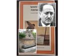 FONTAMARA, Ignazio Silone, Arnoldo Mondadori Editore 1993.