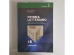 Prisma Letterario 1B - Cinquecento - Guerriero, Palmieri, Lugarini - La Nuova It