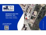 Immobile in asta di 83 m² in vendita a Augusta