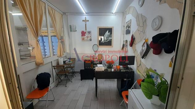 Bracciano – Zona Centralissima Gestione Autolavaggio - Foto 19