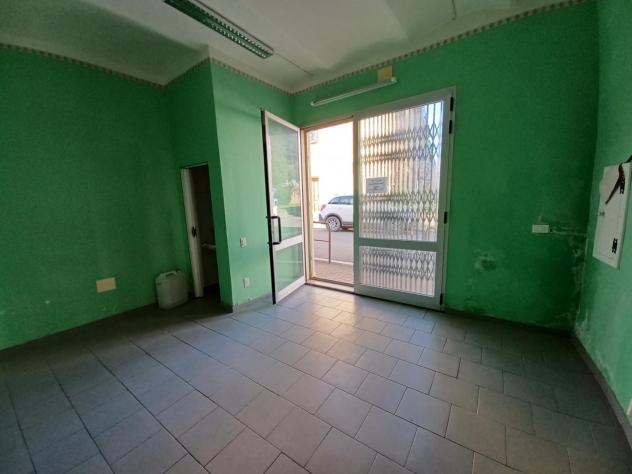 Locale comm.le/Fondo in vendita a Capraia e Limite 25 mq Rif: 1238885 - Foto 5